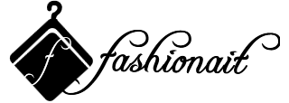 Fashionait.com logo