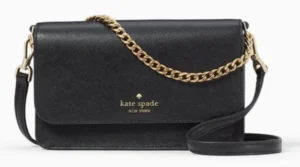 Best leather crossbody bag brand