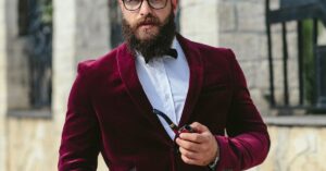 old money outfits men