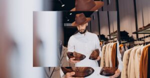 old money outfits men